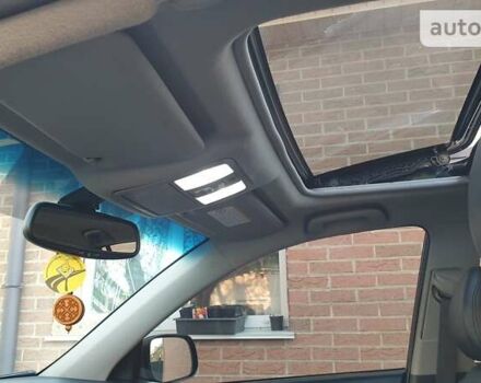 Зеленый Тойота РАВ 4, объемом двигателя 2.2 л и пробегом 197 тыс. км за 9500 $, фото 50 на Automoto.ua