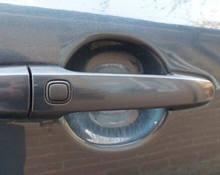 Зеленый Тойота РАВ 4, объемом двигателя 2.2 л и пробегом 197 тыс. км за 9500 $, фото 46 на Automoto.ua