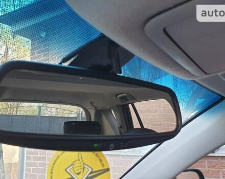 Зеленый Тойота РАВ 4, объемом двигателя 2.2 л и пробегом 197 тыс. км за 9500 $, фото 34 на Automoto.ua