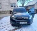 Зеленый Тойота РАВ 4, объемом двигателя 2.2 л и пробегом 230 тыс. км за 8700 $, фото 5 на Automoto.ua