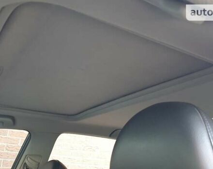 Зеленый Тойота РАВ 4, объемом двигателя 2.2 л и пробегом 197 тыс. км за 9500 $, фото 31 на Automoto.ua