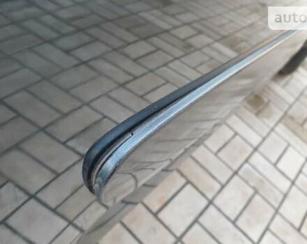 Зеленый Тойота РАВ 4, объемом двигателя 2.2 л и пробегом 197 тыс. км за 9500 $, фото 62 на Automoto.ua