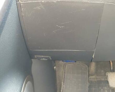 Зеленый Тойота РАВ 4, объемом двигателя 2.2 л и пробегом 197 тыс. км за 9500 $, фото 65 на Automoto.ua