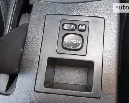 Зеленый Тойота РАВ 4, объемом двигателя 2.2 л и пробегом 197 тыс. км за 9500 $, фото 48 на Automoto.ua