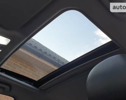 Зеленый Тойота РАВ 4, объемом двигателя 2.2 л и пробегом 197 тыс. км за 9500 $, фото 32 на Automoto.ua