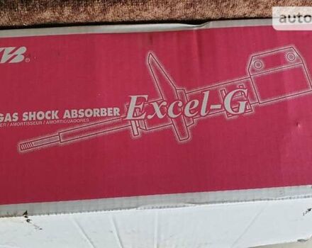 Зеленый Тойота РАВ 4, объемом двигателя 2.2 л и пробегом 197 тыс. км за 9500 $, фото 72 на Automoto.ua