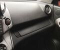 Зеленый Тойота РАВ 4, объемом двигателя 2.23 л и пробегом 266 тыс. км за 8900 $, фото 19 на Automoto.ua
