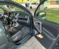 Зеленый Тойота РАВ 4, объемом двигателя 2.2 л и пробегом 328 тыс. км за 5200 $, фото 2 на Automoto.ua