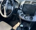 Зеленый Тойота РАВ 4, объемом двигателя 2.2 л и пробегом 272 тыс. км за 3900 $, фото 6 на Automoto.ua