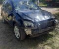 Зеленый Тойота РАВ 4, объемом двигателя 2.23 л и пробегом 210 тыс. км за 4300 $, фото 11 на Automoto.ua