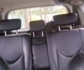 Зеленый Тойота РАВ 4, объемом двигателя 2.23 л и пробегом 266 тыс. км за 8900 $, фото 16 на Automoto.ua