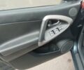 Зеленый Тойота РАВ 4, объемом двигателя 2.23 л и пробегом 266 тыс. км за 8900 $, фото 10 на Automoto.ua