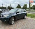 Зеленый Тойота РАВ 4, объемом двигателя 2.2 л и пробегом 328 тыс. км за 5200 $, фото 1 на Automoto.ua