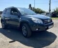 Зеленый Тойота РАВ 4, объемом двигателя 2.2 л и пробегом 272 тыс. км за 3900 $, фото 1 на Automoto.ua