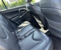 Зеленый Тойота РАВ 4, объемом двигателя 2.2 л и пробегом 272 тыс. км за 3900 $, фото 7 на Automoto.ua