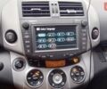 Зеленый Тойота РАВ 4, объемом двигателя 2.23 л и пробегом 266 тыс. км за 8900 $, фото 13 на Automoto.ua