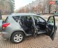 Зеленый Тойота РАВ 4, объемом двигателя 2 л и пробегом 263 тыс. км за 8800 $, фото 3 на Automoto.ua