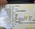 Зеленый Тойота РАВ 4, объемом двигателя 2.23 л и пробегом 266 тыс. км за 8900 $, фото 39 на Automoto.ua