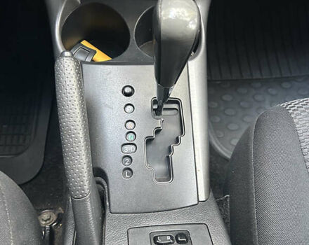 Зелений Тойота РАВ 4, об'ємом двигуна 2 л та пробігом 304 тис. км за 8300 $, фото 22 на Automoto.ua