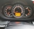 Зеленый Тойота РАВ 4, объемом двигателя 2.23 л и пробегом 266 тыс. км за 8900 $, фото 23 на Automoto.ua