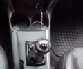 Зеленый Тойота РАВ 4, объемом двигателя 2.23 л и пробегом 266 тыс. км за 8900 $, фото 14 на Automoto.ua
