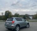 Зеленый Тойота РАВ 4, объемом двигателя 2.23 л и пробегом 337 тыс. км за 9700 $, фото 6 на Automoto.ua