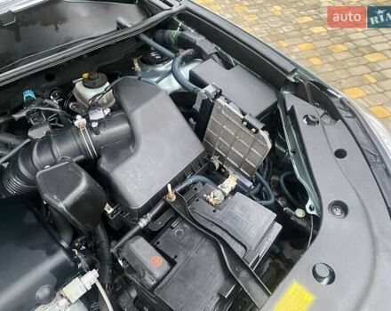 Зелений Тойота РАВ 4, об'ємом двигуна 2 л та пробігом 179 тис. км за 9750 $, фото 43 на Automoto.ua