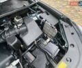 Зелений Тойота РАВ 4, об'ємом двигуна 2 л та пробігом 179 тис. км за 9750 $, фото 43 на Automoto.ua