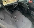 Зелений Тойота РАВ 4, об'ємом двигуна 2 л та пробігом 179 тис. км за 9750 $, фото 33 на Automoto.ua