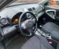 Зелений Тойота РАВ 4, об'ємом двигуна 2 л та пробігом 179 тис. км за 9750 $, фото 36 на Automoto.ua
