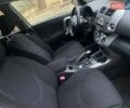Зелений Тойота РАВ 4, об'ємом двигуна 2 л та пробігом 179 тис. км за 9750 $, фото 23 на Automoto.ua