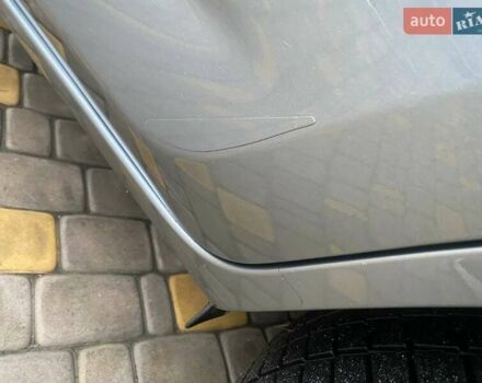 Зелений Тойота РАВ 4, об'ємом двигуна 2 л та пробігом 179 тис. км за 9750 $, фото 27 на Automoto.ua