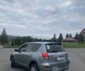 Зеленый Тойота РАВ 4, объемом двигателя 2.23 л и пробегом 337 тыс. км за 9700 $, фото 2 на Automoto.ua
