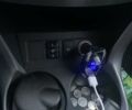 Зеленый Тойота РАВ 4, объемом двигателя 2.23 л и пробегом 337 тыс. км за 9700 $, фото 17 на Automoto.ua