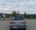 Зеленый Тойота РАВ 4, объемом двигателя 2.23 л и пробегом 337 тыс. км за 9700 $, фото 4 на Automoto.ua