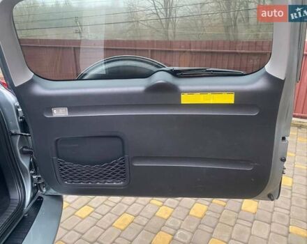 Зелений Тойота РАВ 4, об'ємом двигуна 2 л та пробігом 179 тис. км за 9750 $, фото 39 на Automoto.ua