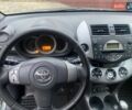 Зелений Тойота РАВ 4, об'ємом двигуна 2 л та пробігом 179 тис. км за 9750 $, фото 46 на Automoto.ua