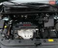 Зелений Тойота РАВ 4, об'ємом двигуна 2 л та пробігом 179 тис. км за 9750 $, фото 45 на Automoto.ua