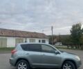 Зеленый Тойота РАВ 4, объемом двигателя 2.23 л и пробегом 337 тыс. км за 9700 $, фото 7 на Automoto.ua