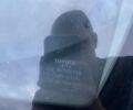 Зеленый Тойота РАВ 4, объемом двигателя 2.23 л и пробегом 337 тыс. км за 9700 $, фото 22 на Automoto.ua