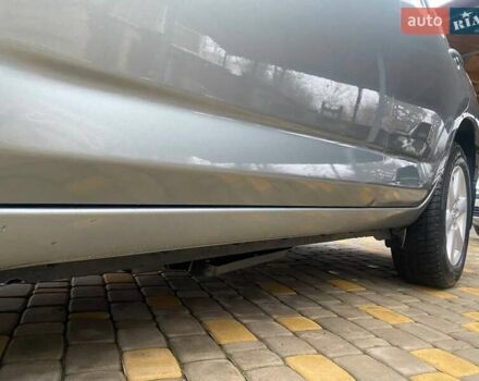 Зелений Тойота РАВ 4, об'ємом двигуна 2 л та пробігом 179 тис. км за 9750 $, фото 29 на Automoto.ua