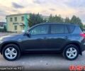 Зеленый Тойота РАВ 4, объемом двигателя 2 л и пробегом 190 тыс. км за 9200 $, фото 3 на Automoto.ua