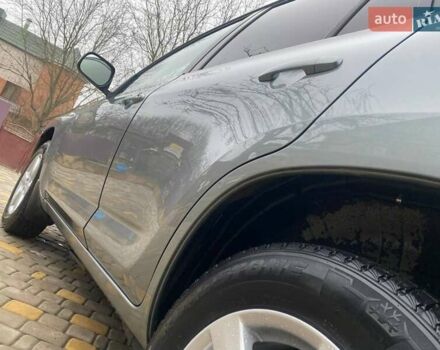 Зелений Тойота РАВ 4, об'ємом двигуна 2 л та пробігом 179 тис. км за 9750 $, фото 13 на Automoto.ua