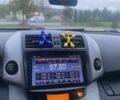 Зеленый Тойота РАВ 4, объемом двигателя 2.23 л и пробегом 337 тыс. км за 9700 $, фото 18 на Automoto.ua