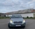Зеленый Тойота РАВ 4, объемом двигателя 2.23 л и пробегом 337 тыс. км за 9700 $, фото 9 на Automoto.ua
