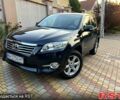 Зелений Тойота РАВ 4, об'ємом двигуна 2 л та пробігом 209 тис. км за 10600 $, фото 1 на Automoto.ua