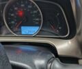 Зеленый Тойота РАВ 4, объемом двигателя 2.49 л и пробегом 143 тыс. км за 14500 $, фото 11 на Automoto.ua