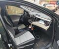 Зеленый Тойота РАВ 4, объемом двигателя 2.49 л и пробегом 143 тыс. км за 14500 $, фото 14 на Automoto.ua