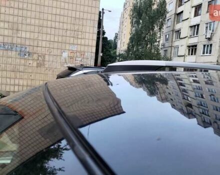 Тойота РАВ 4 2017 у Києві на Automoto.ua Зелений Тойота РАВ 4, об'ємом двигуна 2.5 л та пробігом 117 тис. км за 20000 $, фото 1 на Automoto.ua