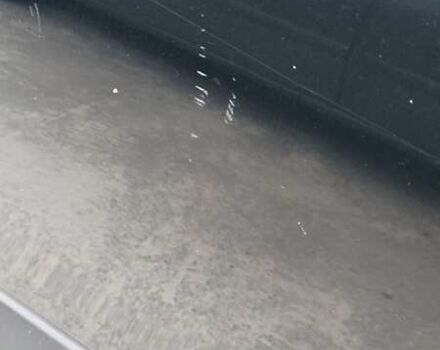 Тойота РАВ 4 2017 у Києві на Automoto.ua Зелений Тойота РАВ 4, об'ємом двигуна 2.5 л та пробігом 117 тис. км за 20000 $, фото 4 на Automoto.ua